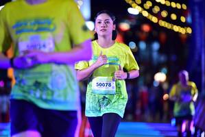 BIB: 50078
                            <button type="button" onclick="openModal(21803750)" class="btn btn-primary btn-sm float-right btn-popup" data-toggle="modal" data-target=".modal-high-quality">
                        <i class="fas fa-shopping-cart"></i> Add to Cart
                    </button>
                                            <button type="button" onclick="isThisMe(21803750, true)" class="btn btn-success btn-sm float-right btn-popup btn-isme hidden" data-toggle="tooltip" data-placement="bottom" title="นี่คือรูปของคุณใช่ไหม คลิกที่นี่เพื่อเอาเข้าอัลบั้ม">
                        <i class="fas fa-plus"></i> Add to album
                    </button>
                    <button type="button" onclick="isThisMe(21803750, false)" class="btn btn-warning btn-sm float-right btn-popup btn-isnotme hidden">
                        <i class="fas fa-ban"></i> Remove from album
                    </button>